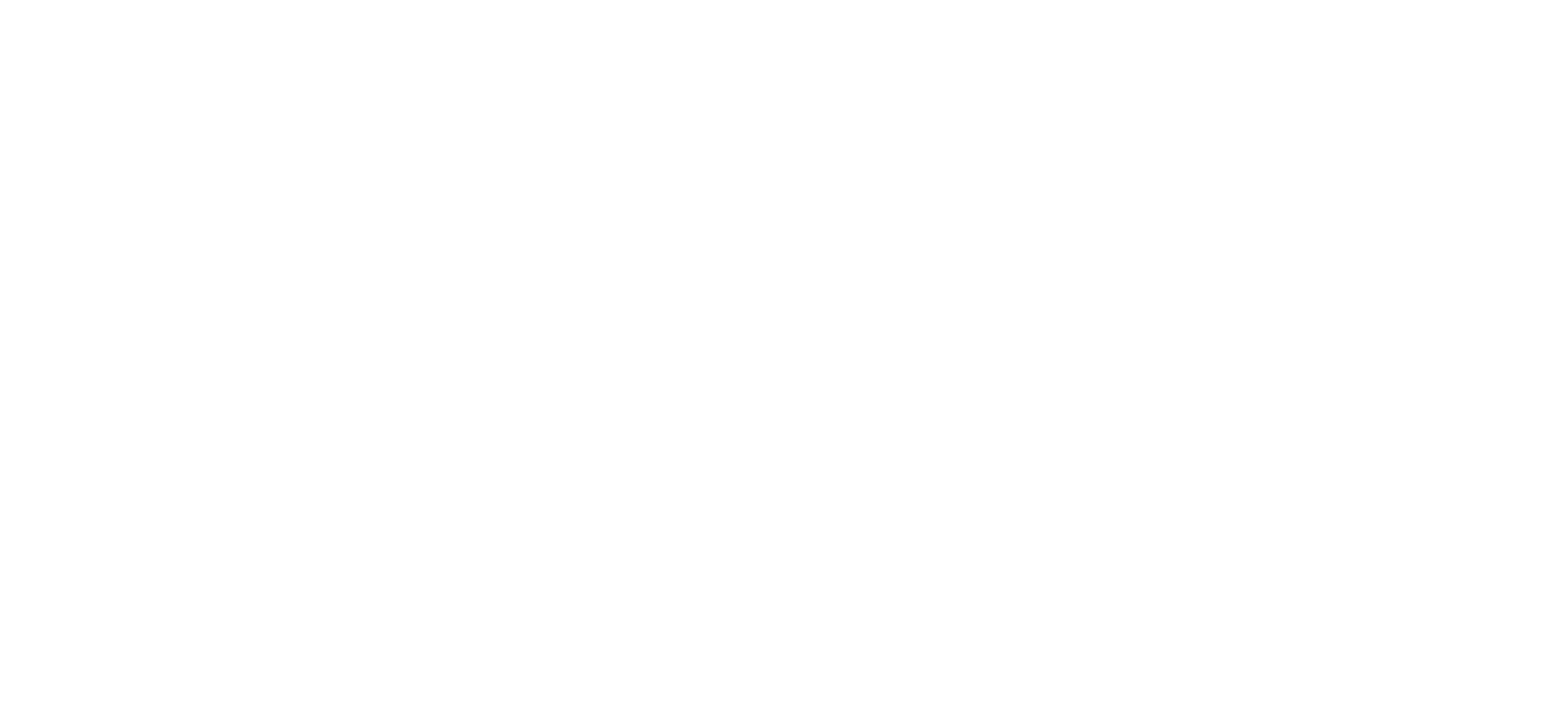 Subtle Things